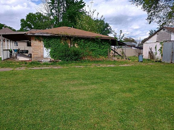 5th image of 4506 7th Ave