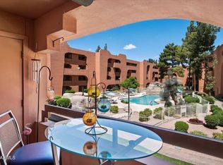 4303 E Cactus Rd APT 207, Phoenix, AZ 85032