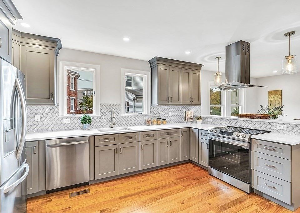 79 Hull St Belmont, MA, 02478 Apartments for Rent Zillow