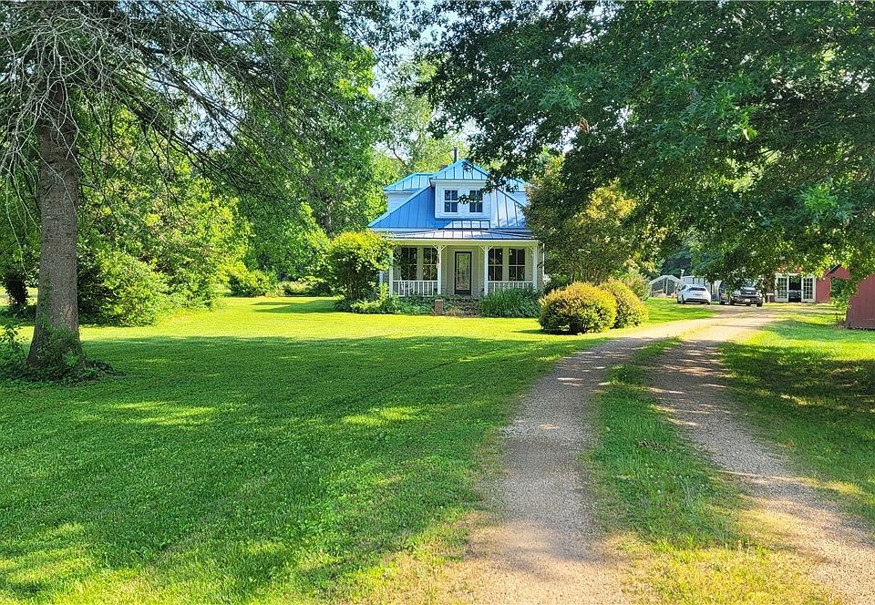 2758 Browns Store Rd, Heathsville, VA 22473 MLS 2317139 Zillow