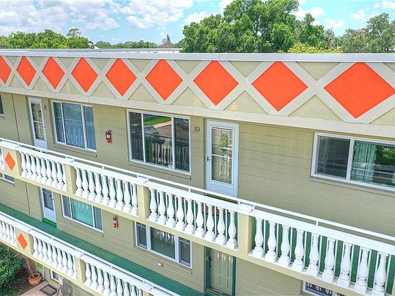 2nd image of 2427 Finlandia Ln APT 59