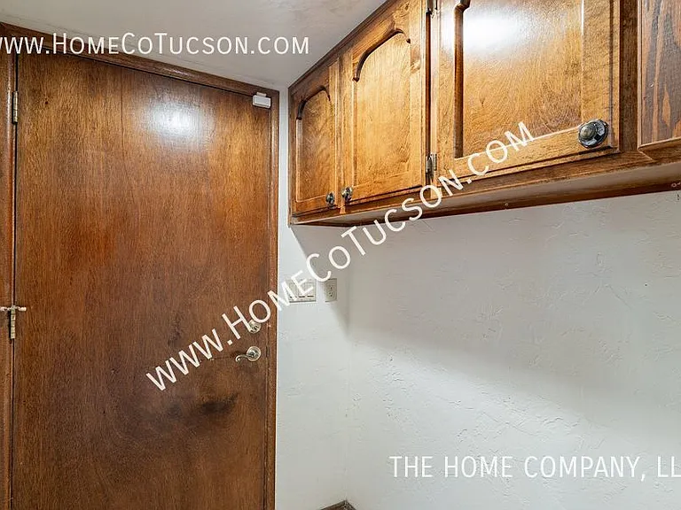 5411 N Sundance Pl — Photo 63