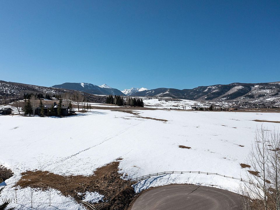 75 Fremont Rd, Edwards, CO 81632 | Zillow