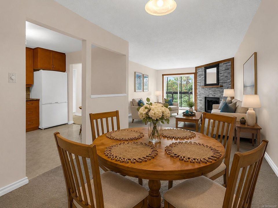 1st image of 79 Gorge Rd W #403