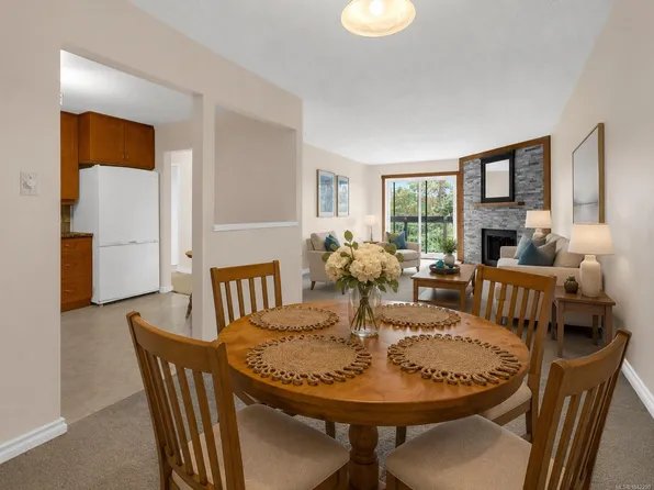 79 Gorge Rd W #403, Saanich, BC V9A 1L9