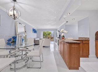 Los Suenos Condo, Hialeah, FL 33012