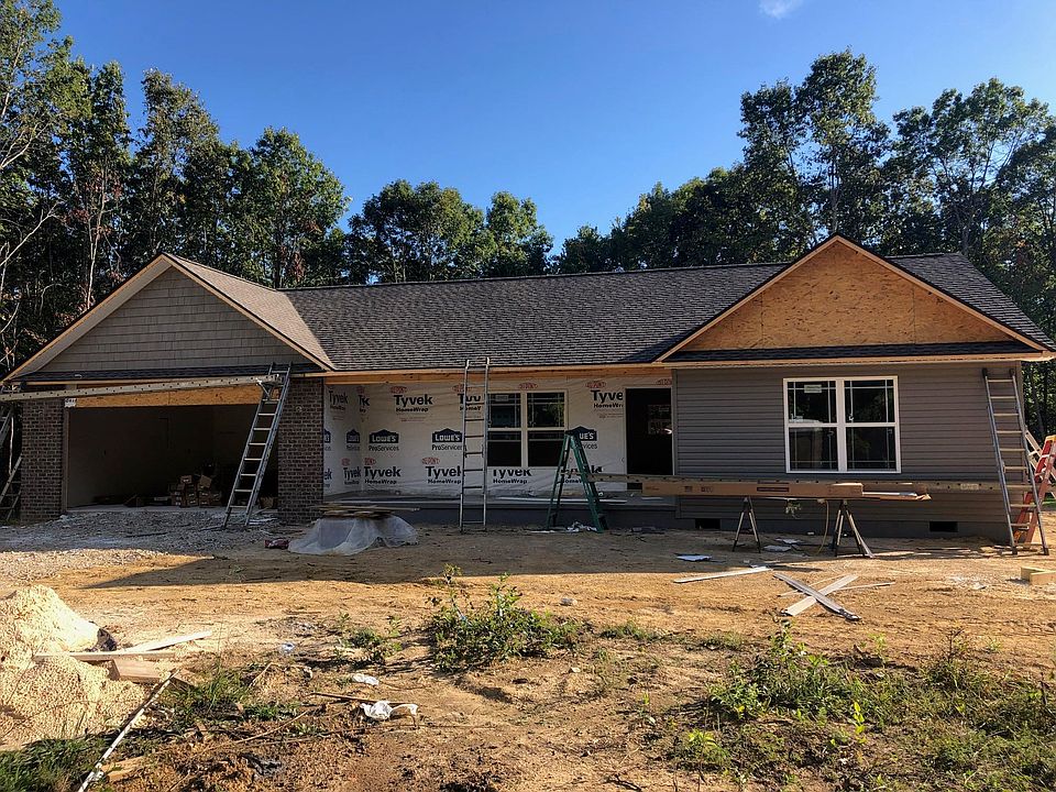 1st image of 5286 Cheyenne Dr
