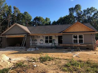 5286 Cheyenne Dr, Crossville, TN 38572
