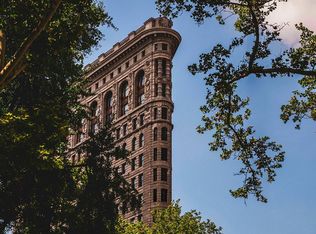 175 5th Ave LOBBY 5, New York, NY 10010