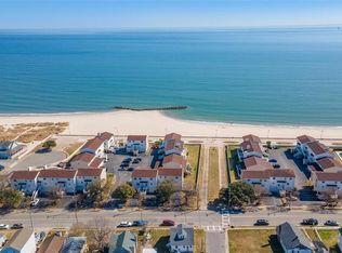 7 Morningview Ct, Hampton, VA 23664