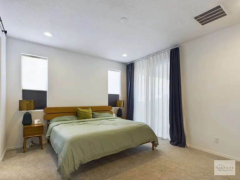 5222 Gold Hill Ln — Photo 10