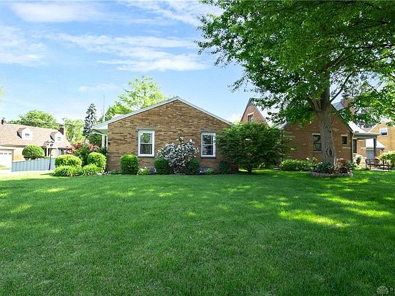 5th image of 846 Hampshire Rd