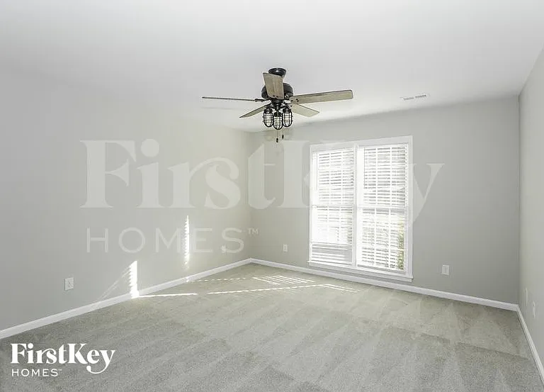 5808 Birchfield Ln NW — Photo 7