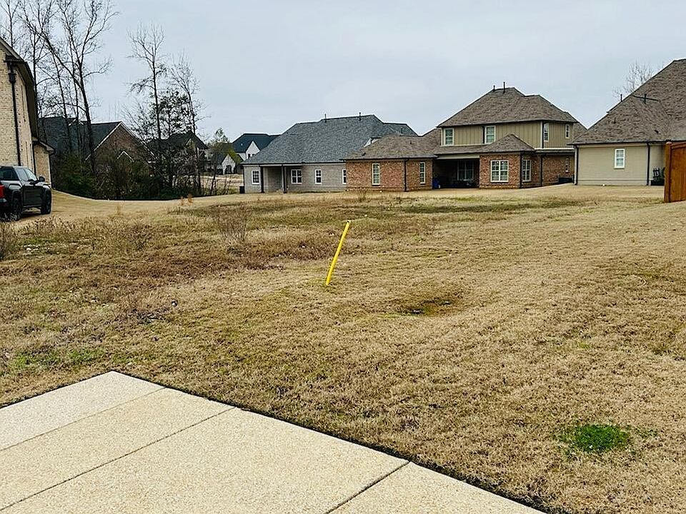 1st image of 4313 Piland Park Cv #241