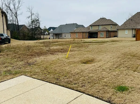 4313 Piland Park Cv #241, Olive Branch, MS 38654