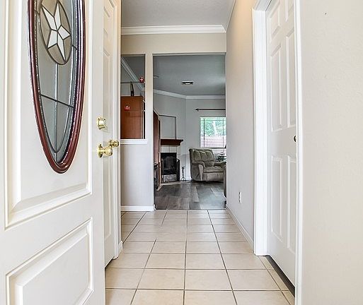 5th image of 2407 Joseph Dr