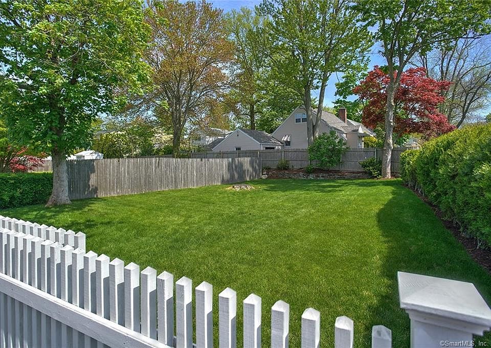 11 Oldfield Dr, Fairfield, CT 06824 Zillow