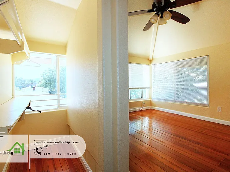 2391 Placer St #C — Photo 29