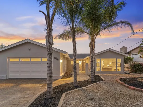 838 Wiler Dr, Chula Vista, CA 91910