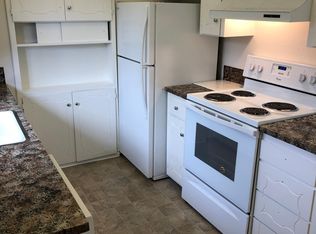 8815 23rd Ave NE APT 1, Seattle, WA 98115