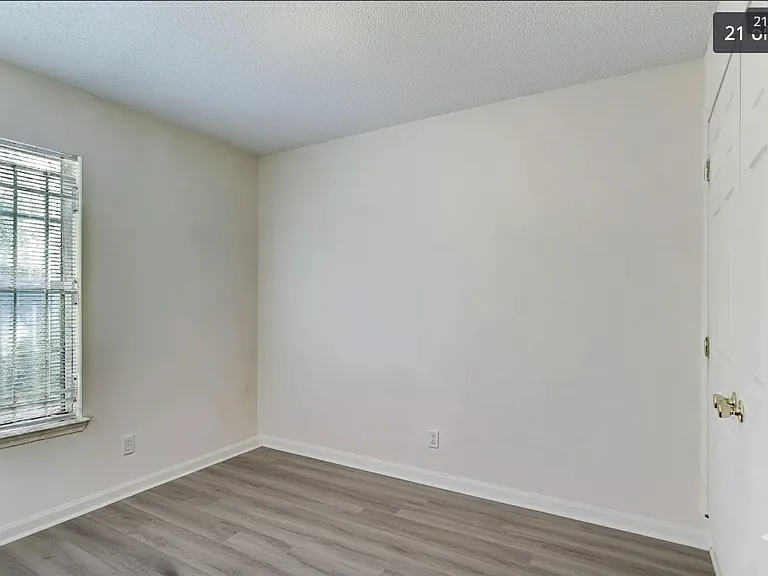345 Belfort St — Photo 14