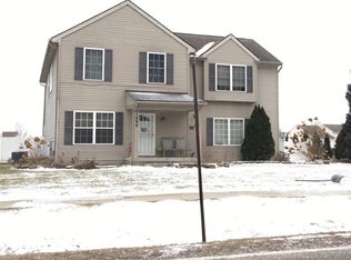 51899 Base St, New Baltimore, MI 48047