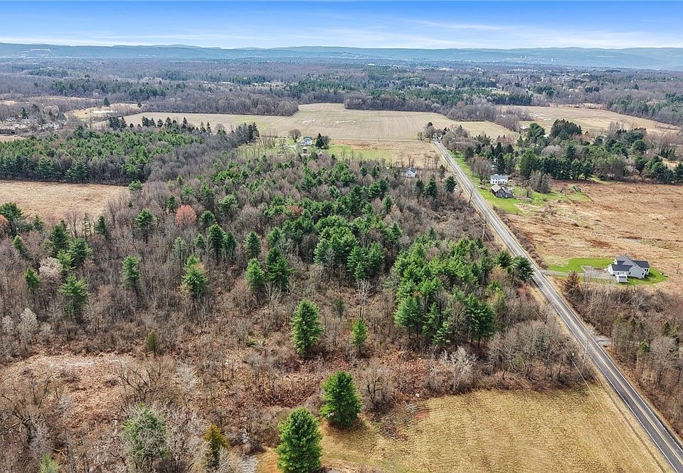 1st image of 77 Collins Rd
