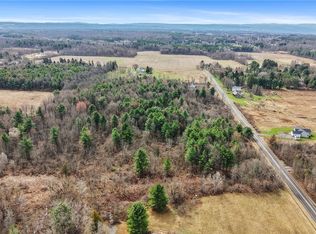 77 Collins Rd, Freeville, NY 13068