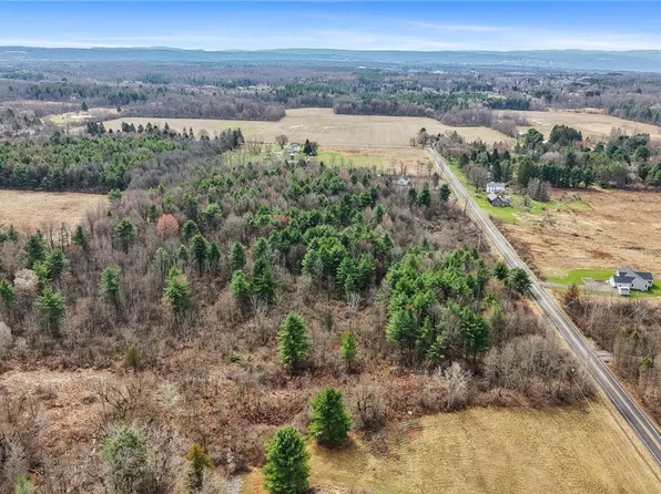 77 Collins Rd, Freeville, NY 13068