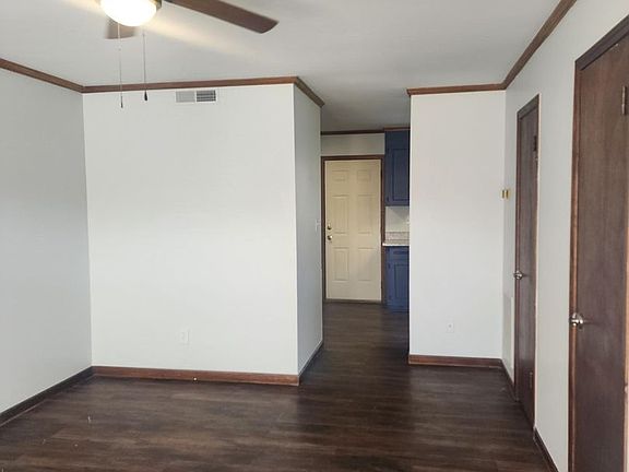 5th image of 101 Tabitha Ct APT B