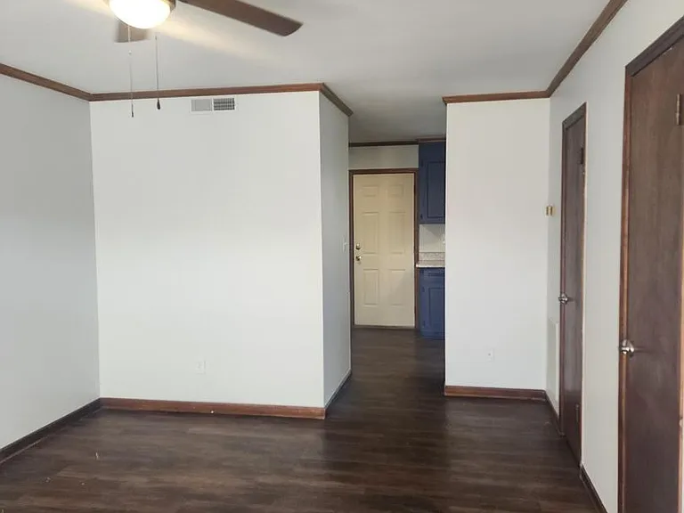 101 Tabitha Ct — Photo 5