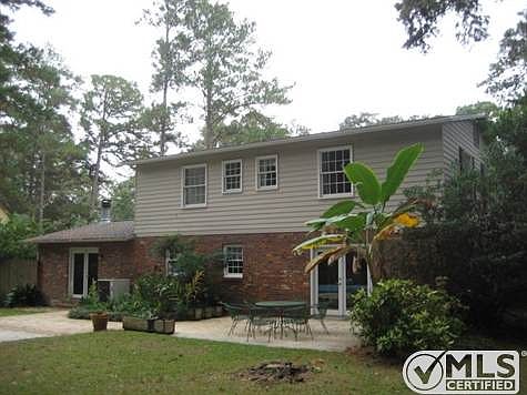 4th image of 912 Shadowlawn Dr #2