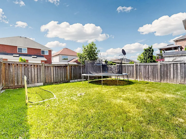1628 Pennel Dr — Photo 34