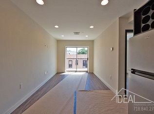 610 4th Ave, Brooklyn, NY 11215