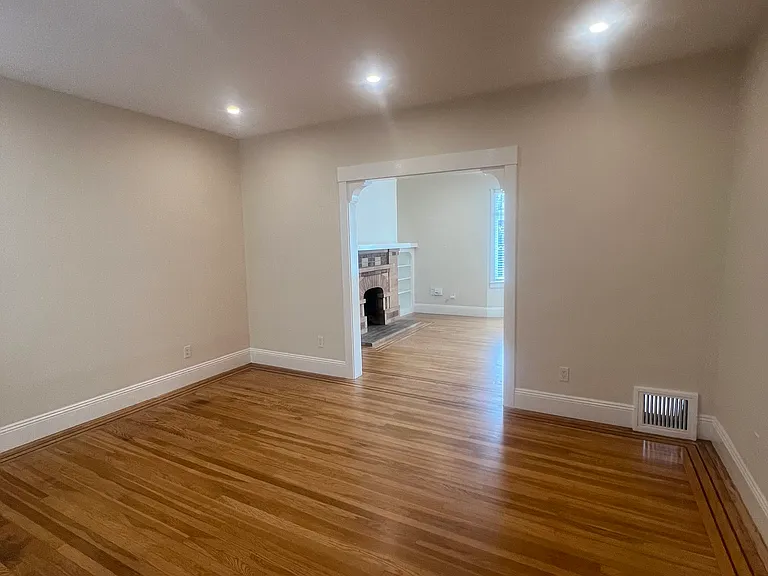 22 Alvarado St — Photo 8