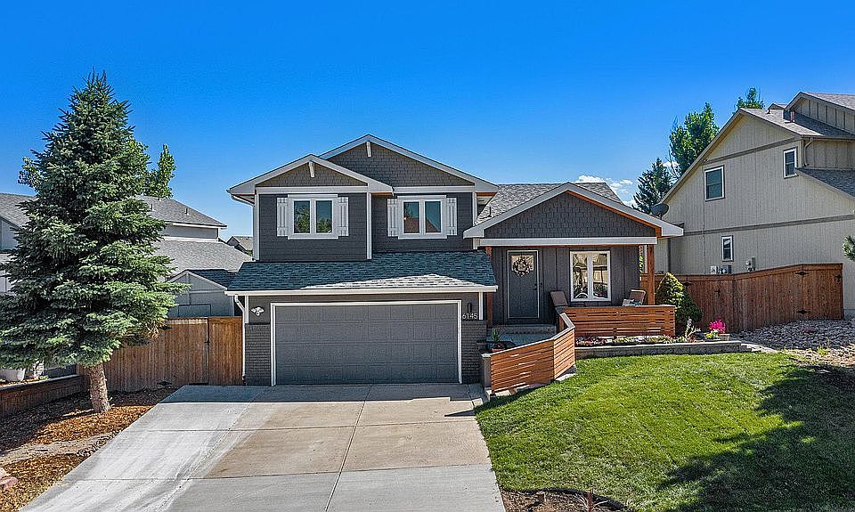 1st image of 6145 Ursa Ln