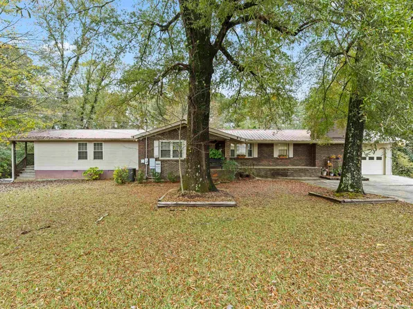 3039 County Road 107, Bremen, AL 35033