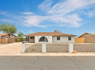 10 E Monte Way, Phoenix, AZ 85042