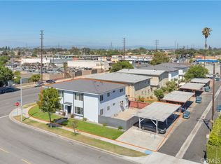 10004 Foster Rd, Bellflower, CA 90706