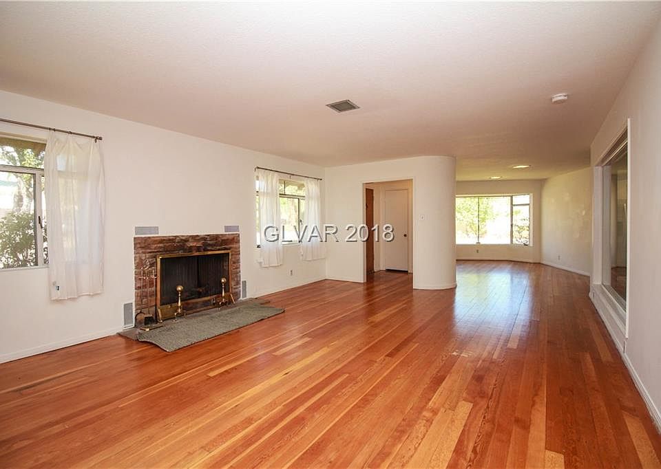 1st image of 730 Park Paseo