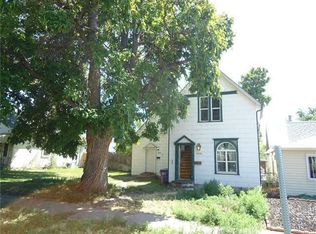 3826 Julian St, Denver, CO 80211
