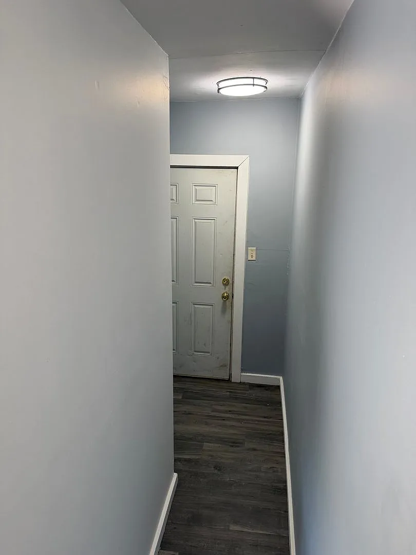 1020 S. 11th Street — Photo 2