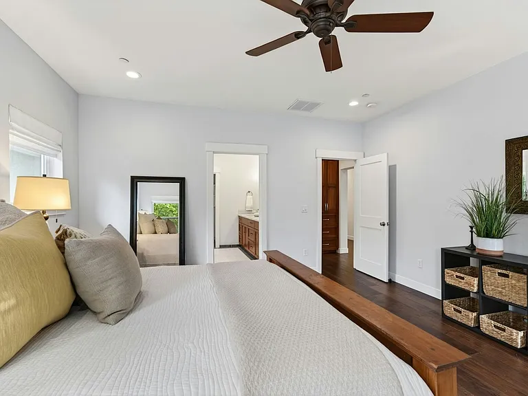 2204 Bryce Ln — Photo 42