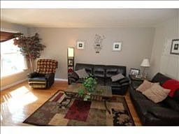 2nd image of 12B Tammy Ct #B