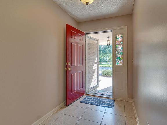 4th image of 1662 Dockside Dr