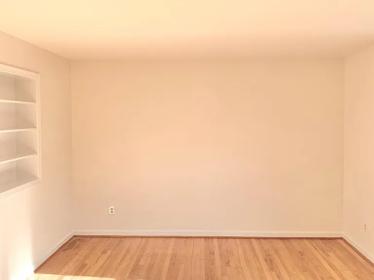 1557 Dunterry Pl — Photo 14