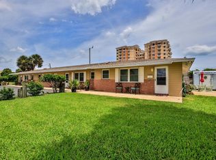 130 Glen Myra Ave APT 1, Daytona Beach, FL 32118