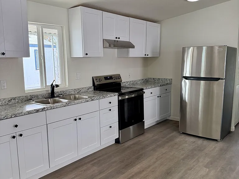 6227 N Litchfield Rd #75 — Photo 3