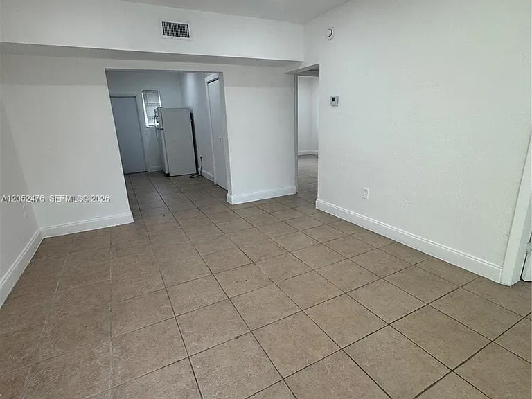 1951 NE 167th St #1 — Photo 4