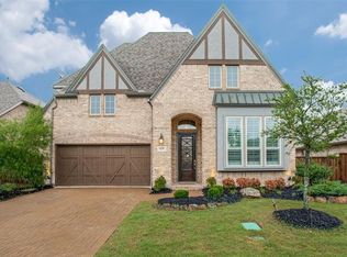 630 Katelyn Ave, Prosper, TX 75078